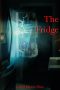 Nonton film The Fridge terbaru Nonton film The Fridge terbaru
