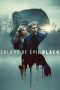 Nonton film Colors of Evil: Black terbaru Nonton film Colors of Evil: Black terbaru
