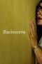 Nonton film Backrooms terbaru