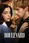 Nonton film Boulevard terbaru Nonton film Boulevard terbaru