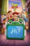 Nonton film Toy Story 5 terbaru Nonton film Toy Story 5 terbaru