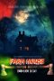 Nonton film Farm House terbaru Nonton film Farm House terbaru