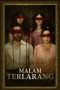 Nonton film Forbidden Nights terbaru