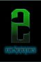 Nonton film Goblin II terbaru Nonton film Goblin II terbaru