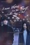 Nonton film A Man Wishes for the First, A Woman Wishes for the Last terbaru Nonton film A Man Wishes for the First, A Woman Wishes for the Last terbaru