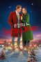 Nonton film O Little Christmas Market terbaru Nonton film O Little Christmas Market terbaru