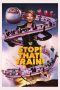 Nonton film Stop! That! Train! terbaru Nonton film Stop! That! Train! terbaru