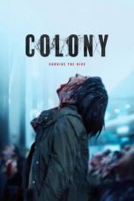Nonton film Colony terbaru Nonton film Colony terbaru