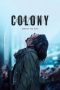 Nonton film Colony terbaru