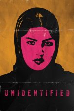 Nonton film Unidentified terbaru