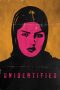 Nonton film Unidentified terbaru Nonton film Unidentified terbaru