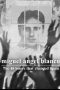 Nonton film Miguel Ángel Blanco: The 48 Hours That Changed Spain terbaru Nonton film Miguel Ángel Blanco: The 48 Hours That Changed Spain terbaru