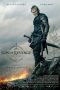 Nonton film Son of Revenge – The Story of Kalevala terbaru