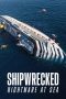 Nonton film Shipwrecked: Nightmare at Sea terbaru Nonton film Shipwrecked: Nightmare at Sea terbaru