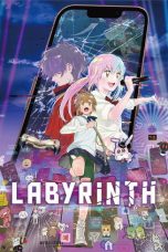 Nonton film Labyrinth terbaru Nonton film Labyrinth terbaru
