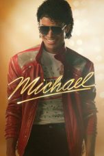 Nonton film Michael terbaru