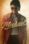 Nonton film Michael terbaru Nonton film Michael terbaru