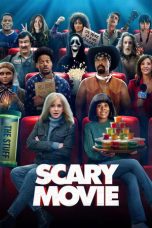 Nonton film Scary Movie terbaru Nonton film Scary Movie terbaru