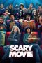 Nonton film Scary Movie terbaru Nonton film Scary Movie terbaru