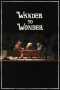 Nonton film Wander to Wonder terbaru