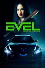 Nonton film Evel terbaru