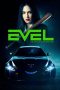 Nonton film Evel terbaru Nonton film Evel terbaru