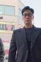 Nonton film Agent Kim Reactivated Season 1 Episode 4 terbaru Nonton film Agent Kim Reactivated Season 1 Episode 4 terbaru