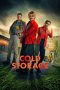 Nonton film Cold Storage terbaru