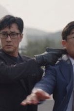 Nonton film Agent Kim Reactivated Season 1 Episode 7 terbaru