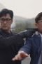 Nonton film Agent Kim Reactivated Season 1 Episode 7 terbaru Nonton film Agent Kim Reactivated Season 1 Episode 7 terbaru