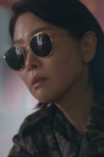 Nonton film Agent Kim Reactivated Season 1 Episode 6 terbaru
