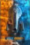 Nonton film To the Journey: Looking Back at Star Trek: Voyager terbaru