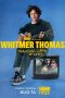 Nonton film Whitmer Thomas: Terminal Crew of Dudes terbaru