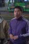 Nonton film Agent Kim Reactivated Season 1 Episode 2 terbaru Nonton film Agent Kim Reactivated Season 1 Episode 2 terbaru