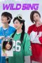Nonton film Wild Sing terbaru
