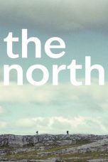 Nonton film The North terbaru