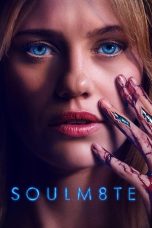 Nonton film Soulm8te terbaru
