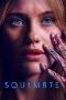 Nonton film Soulm8te terbaru Nonton film Soulm8te terbaru