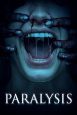 Nonton film Paralysis terbaru