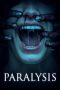 Nonton film Paralysis terbaru