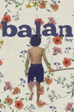 Nonton film Balan – The Boy terbaru