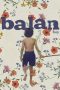 Nonton film Balan – The Boy terbaru Nonton film Balan – The Boy terbaru