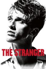 Nonton film The Stranger terbaru