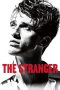 Nonton film The Stranger terbaru