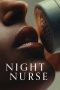 Nonton film Night Nurse terbaru