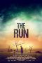 Nonton film The Run terbaru