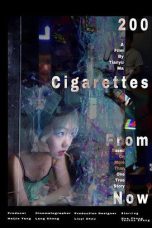 Nonton film 200 Cigarettes from Now terbaru