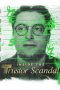 Nonton film Inside the Trustor Scandal terbaru Nonton film Inside the Trustor Scandal terbaru