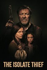 Nonton film The Isolate Thief terbaru Nonton film The Isolate Thief terbaru
