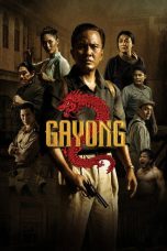 Nonton film Gayong 2 terbaru